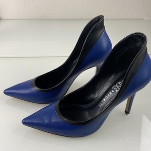 Rock Republic Women’s Shoes Size 8 1/2